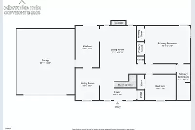 5541 Country Heights Drive, Colorado Springs, CO 80917 - Photo 43