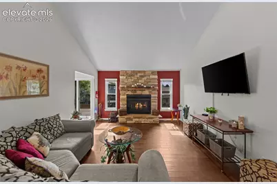 5541 Country Heights Drive, Colorado Springs, CO 80917 - Photo 11