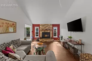 5541 Country Heights Dr, Colorado Springs, CO 80917 - Photo 11