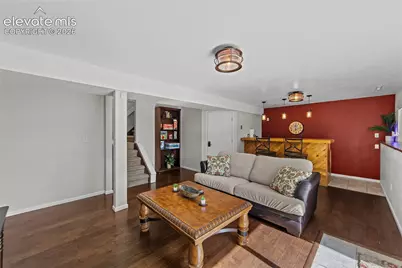 5541 Country Heights Drive, Colorado Springs, CO 80917 - Photo 23