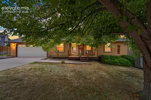 5541 Country Heights Dr, Colorado Springs, CO 80917 - Photo 1