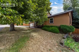 5541 Country Heights Dr, Colorado Springs, CO 80917 - Photo 7