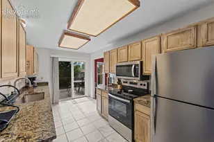 5541 Country Heights Dr, Colorado Springs, CO 80917 - Photo 15