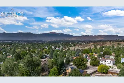 5541 Country Heights Drive, Colorado Springs, CO 80917 - Photo 41