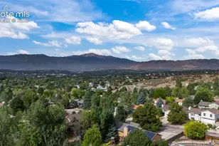 5541 Country Heights Dr, Colorado Springs, CO 80917 - Photo 41