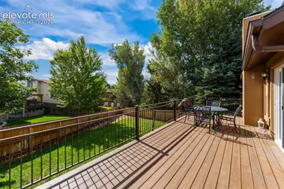 5541 Country Heights Drive, Colorado Springs, CO 80917 - Photo 31