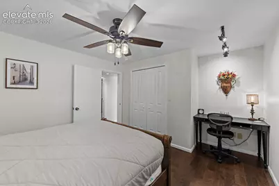 5541 Country Heights Drive, Colorado Springs, CO 80917 - Photo 27