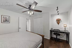 5541 Country Heights Dr, Colorado Springs, CO 80917 - Photo 27