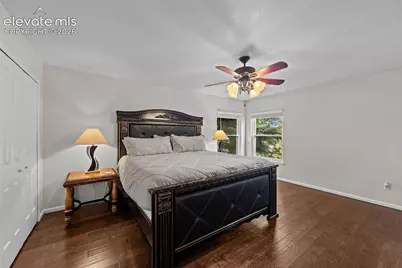 5541 Country Heights Drive, Colorado Springs, CO 80917 - Photo 17