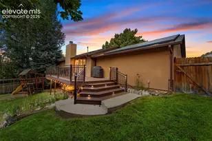 5541 Country Heights Dr, Colorado Springs, CO 80917 - Photo 35