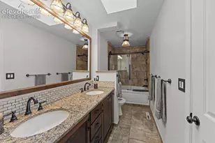 5541 Country Heights Dr, Colorado Springs, CO 80917 - Photo 19