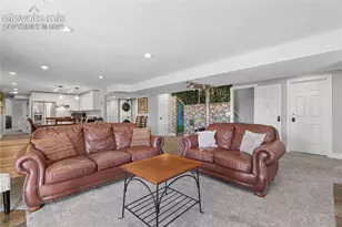 703 Platt Ln, Palmer Lake, CO 80133 - Photo 35