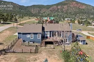 703 Platt Ln, Palmer Lake, CO 80133 - Photo 47