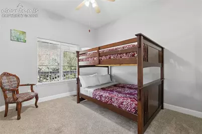703 Platt Lane, Palmer Lake, CO 80133 - Photo 31