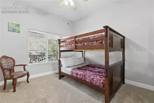 703 Platt Ln, Palmer Lake, CO 80133 - Photo 31
