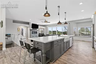 703 Platt Ln, Palmer Lake, CO 80133 - Photo 19