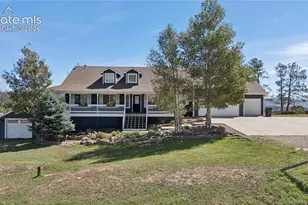 703 Platt Ln, Palmer Lake, CO 80133 - Photo 7