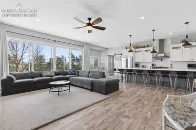 703 Platt Lane, Palmer Lake, CO 80133 - Photo 13