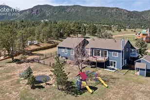 703 Platt Ln, Palmer Lake, CO 80133 - Photo 45