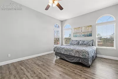 703 Platt Lane, Palmer Lake, CO 80133 - Photo 23