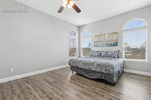 703 Platt Ln, Palmer Lake, CO 80133 - Photo 23