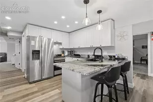 703 Platt Ln, Palmer Lake, CO 80133 - Photo 39