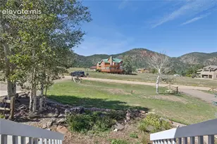 703 Platt Ln, Palmer Lake, CO 80133 - Photo 9