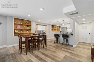 703 Platt Ln, Palmer Lake, CO 80133 - Photo 37