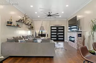 8450 S Edison Rd, Yoder, CO 80864 - Photo 7