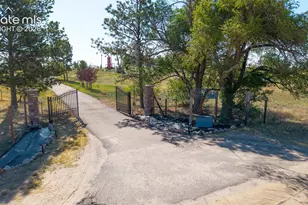 8450 S Edison Rd, Yoder, CO 80864 - Photo 49