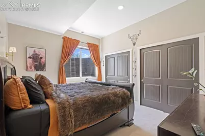 8450 S Edison Road, Yoder, CO 80864 - Photo 21
