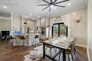 8450 S Edison Rd, Yoder, CO 80864 - Photo 9