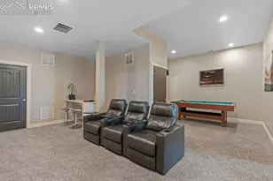 8450 S Edison Rd, Yoder, CO 80864 - Photo 29