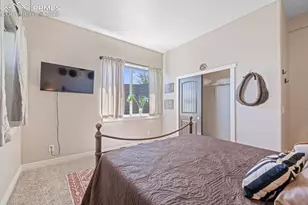 8450 S Edison Rd, Yoder, CO 80864 - Photo 19