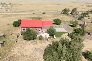 8450 S Edison Rd, Yoder, CO 80864 - Photo 47