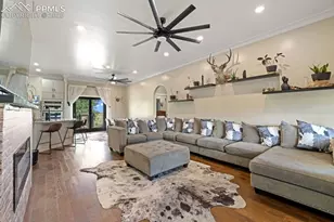 8450 S Edison Rd, Yoder, CO 80864 - Photo 11