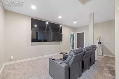 8450 S Edison Road, Yoder, CO 80864 - Photo 27