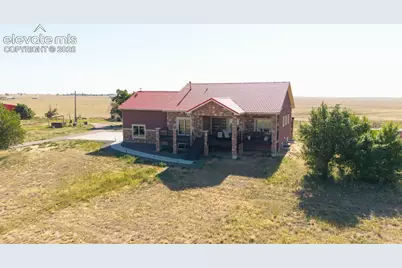 8450 S Edison Road, Yoder, CO 80864 - Photo 45