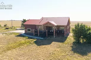 8450 S Edison Rd, Yoder, CO 80864 - Photo 45