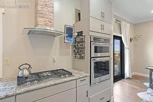 8450 S Edison Rd, Yoder, CO 80864 - Photo 3