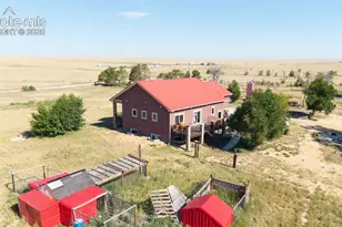 8450 S Edison Rd, Yoder, CO 80864 - Photo 41
