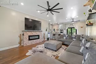 8450 S Edison Rd, Yoder, CO 80864 - Photo 9