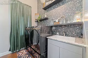 8450 S Edison Rd, Yoder, CO 80864 - Photo 31