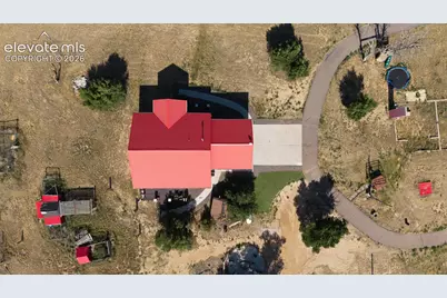 8450 S Edison Road, Yoder, CO 80864 - Photo 43