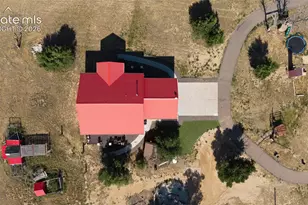 8450 S Edison Rd, Yoder, CO 80864 - Photo 43
