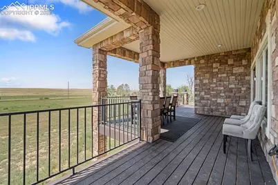 8450 S Edison Road, Yoder, CO 80864 - Photo 39