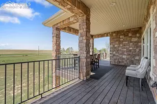 8450 S Edison Rd, Yoder, CO 80864 - Photo 39