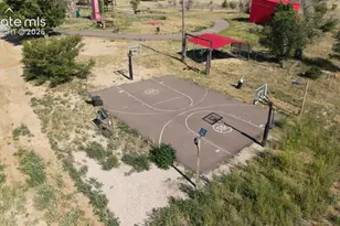 8450 S Edison Rd, Yoder, CO 80864 - Photo 49