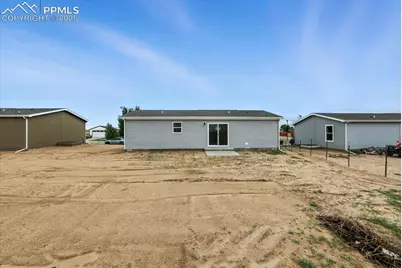 23585 Jayhawk Avenue, Colorado Springs, CO 80928 - Photo 21