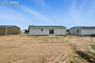 23585 Jayhawk Ave, Colorado Springs, CO 80928 - Photo 21